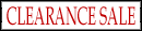 Clearance