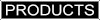 Product List