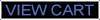 Basket Contents