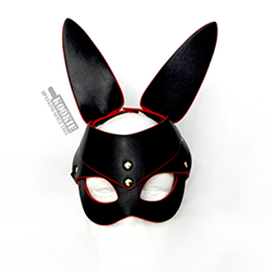 Wholesale Fetish Face Mask Of Various Types On Sale 