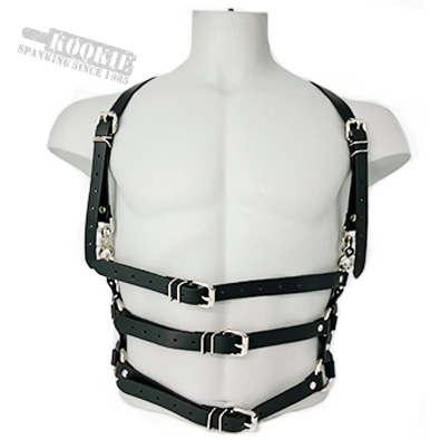 Wholesale Only Bondage And Fetish Gear by Kookie Intl