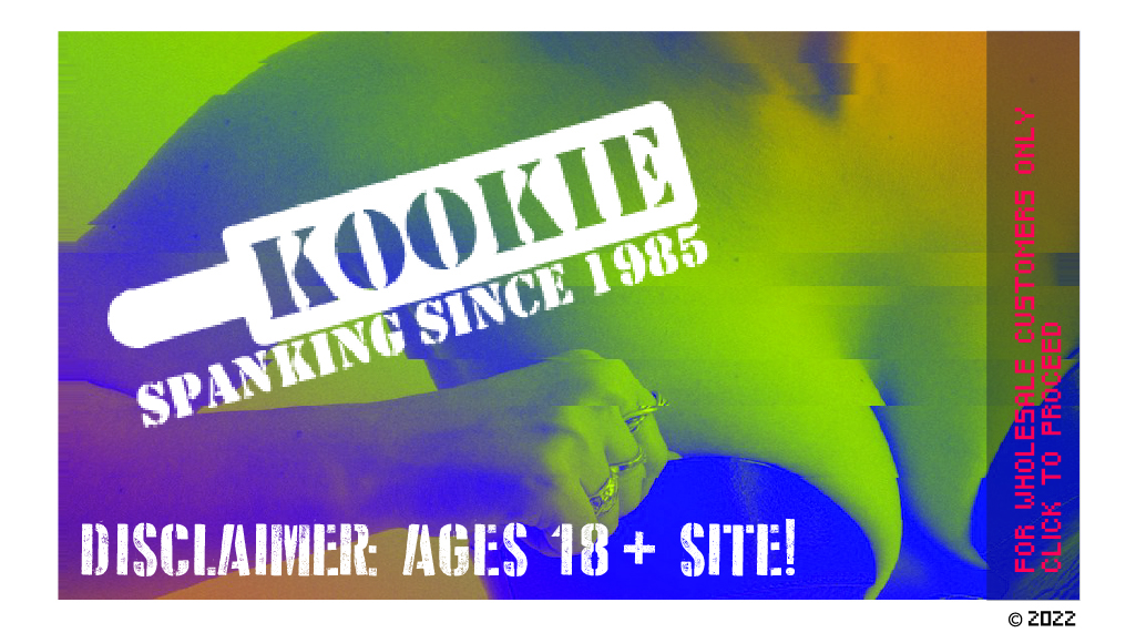 Kookie Intl