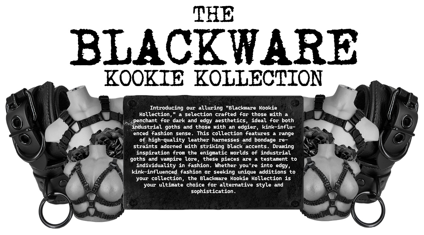 blackware-header