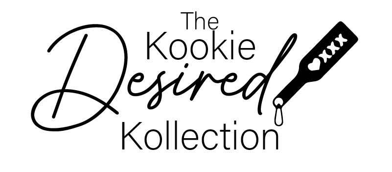 The Kookie Desired Kollection