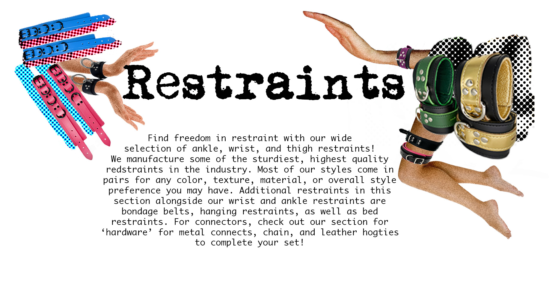 restraint-header