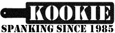 Kookie Intl